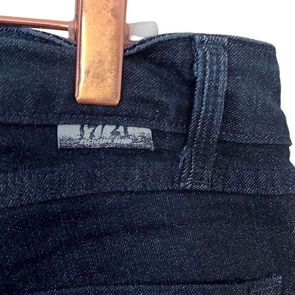 17/21 Exclusive Denim NWT Skinny Cut Jeans - Picture 9 of 10